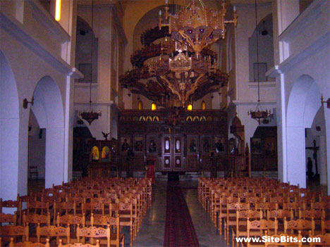 korca-inside-church.jpg