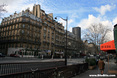 Blvd du Monparnasse