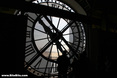 Musée d'Orsay: the Clock