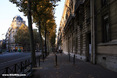 Boulevard St-Germain near Pl. J.Bainville