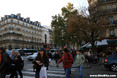Blvd St-Germain