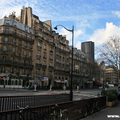 Blvd du Monparnasse(thumb)