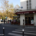 Café on Rue de Varenne(thumb)
