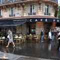 Café Français(thumb)