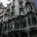 Casa Batlló(thumb)