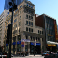 Downtown Montreal, Rue St-Catherine(thumb)