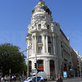 Metropolis Building: Gran Vía @ Alcalá(thumb)