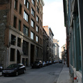 Rue St-Paul Ouest(thumb)