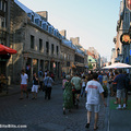 Rue St-Paul (Old Montreal)(thumb)