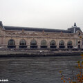 Musée d'Orsay from across La Seine(thumb)