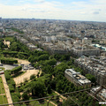 View of the 15th Arrondissement(thumb)