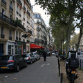 Avenue Bosquet(thumb)