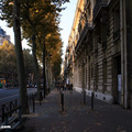 Boulevard St-Germain near Pl. J.Bainville(thumb)