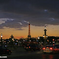 Eiffel Tower as seen from Place de la Concorde(thumb)