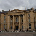 City Hall of 5th Arrondissement(thumb)
