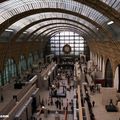 Musée d'Orsay(thumb)