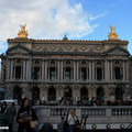 Opéra Garnier(thumb)
