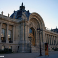 Petit Palais from Ave W. Churchill(thumb)