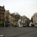 Place George Pompidou(thumb)