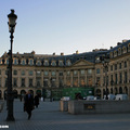 Place Vendôme (Eastern Half)(thumb)