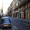 Rue de Clichy(thumb)