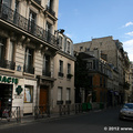 Rue de la Tour(thumb)