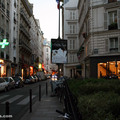 Rue de Seine, St-Germain des Prés(thumb)