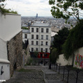 Rue du Calvaire; Steps(thumb)
