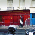 Rue Pastourelle in the Marais (3rd arr)(thumb)