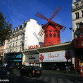 Moulin Rouge(thumb)