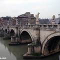 Ponte Sant'Angelo(thumb)
