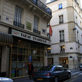 Rue St-Augustin at Rue de Choiseul(thumb)
