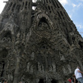 Sagrada Familia(thumb)