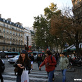 Blvd St-Germain(thumb)