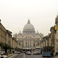 St. Peter's Basilica(thumb)